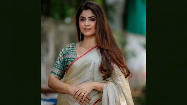 TV World Television Day 2025: Sayantani Ghosh Stresses on the Importance of Television and Its Reach