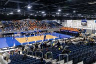 Mendon, Fowler will play for D4 volleyball crown