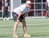 Is Kevin Stefanski handing over Browns play-calling duties a desperation move or brilliant strategy?