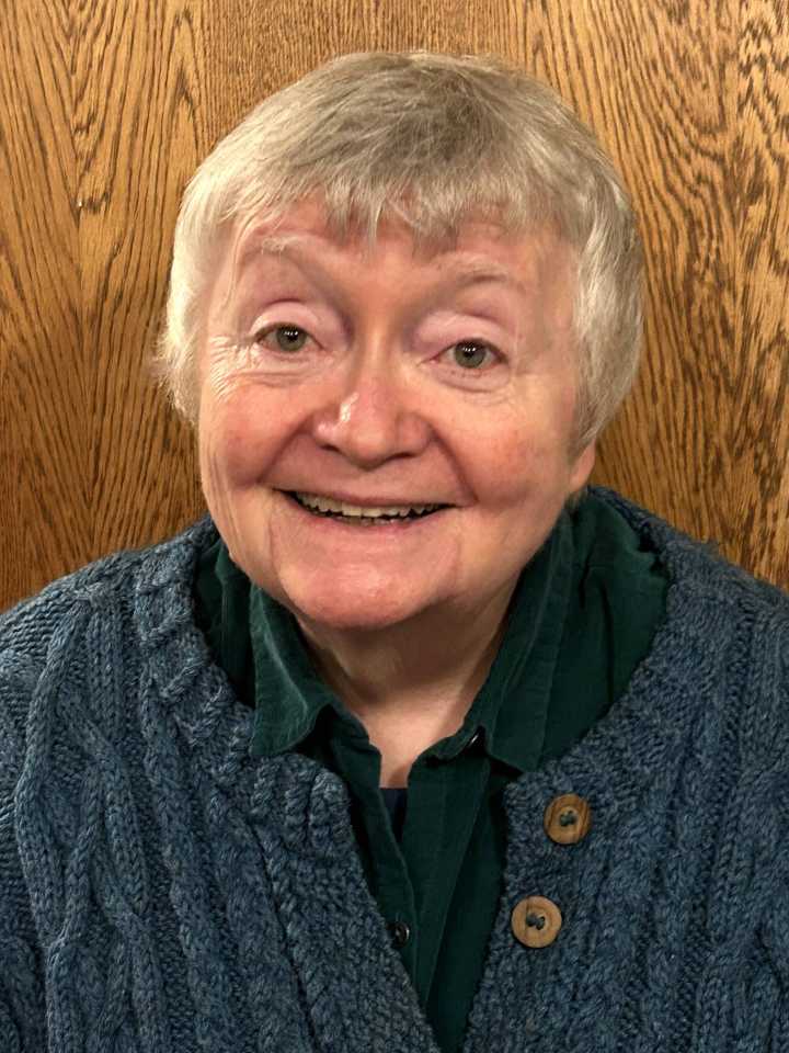 No Kings, No Fascism