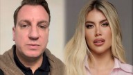 Maxi López incineró a Wanda Nara con un dato íntimo de los comienzos de su relación y dejó a todos en shock