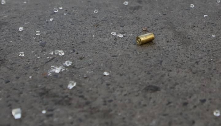 Noche de terror en Quillota: enfrentamiento armado entre bandas rivales habría dejado tres muertos y cinco heridos en una población