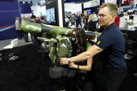 Top defence official says investor interest in Ottawa’s defence plans is growing