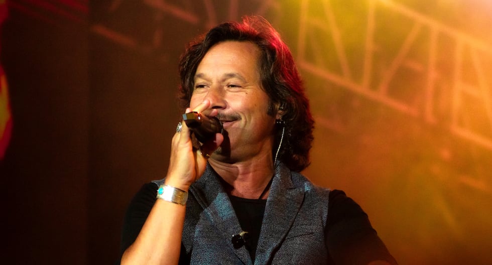 Diego Torres lanza “Mi Norte & Mi Sur”, su nuevo álbum con grandes colaboraciones