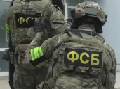 Seguridad rusa impidió atentado en vías férreas en Krasnodar