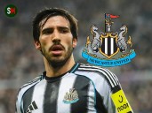Newcastle could suffer Isak transfer repeat as Tonali issues fresh update on future