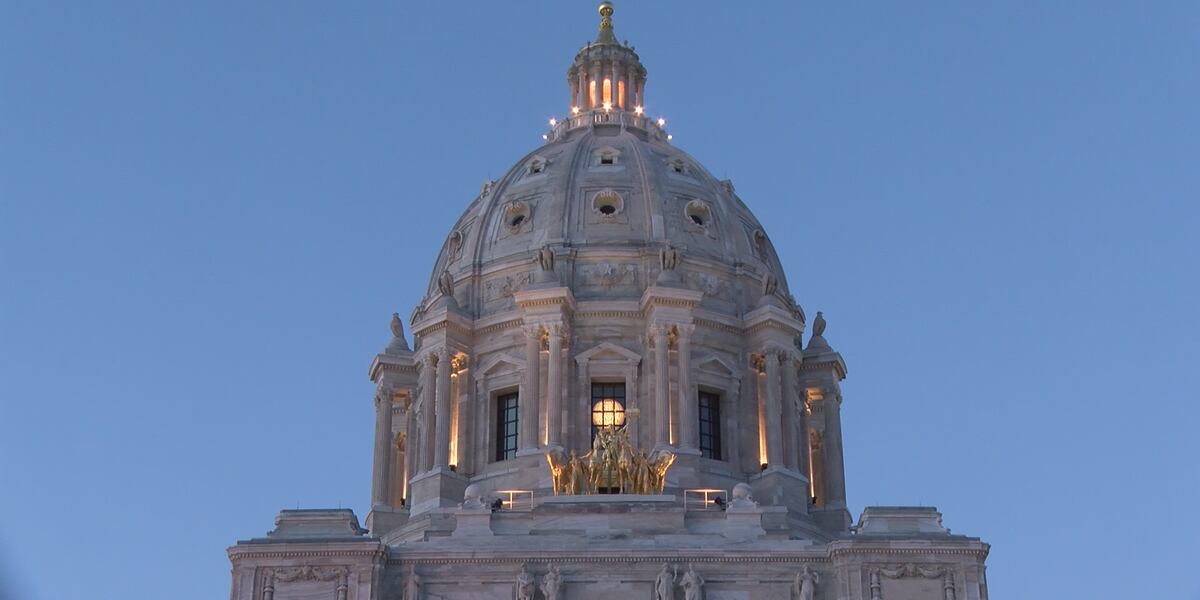 MN’s DEED details fraud checks in new Paid Family and Medical Leave Program in House hearing