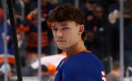 NHL News: NY Islanders make final stance clear to Team Canada on rookie of the year candidate