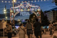 Avilés contra el Ruido pedirá amparo ante los incumplimientos de la ley a instancias superiores