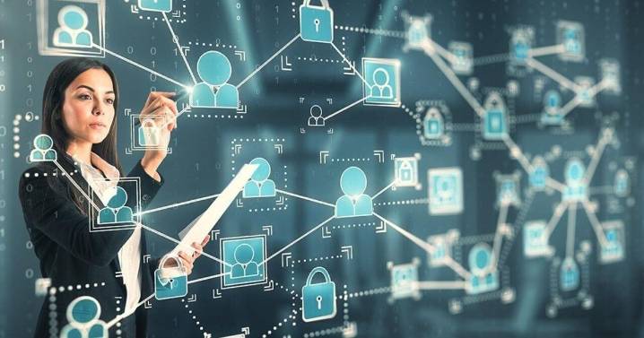 Inside the digital compliance gap: Why most small businesses don't understand their multi