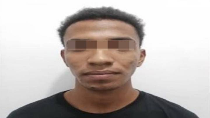 Pistoleros asesinaron a Josué Añez en Coro tras negarse a pagar la droga: Cicpc captura a un homicida