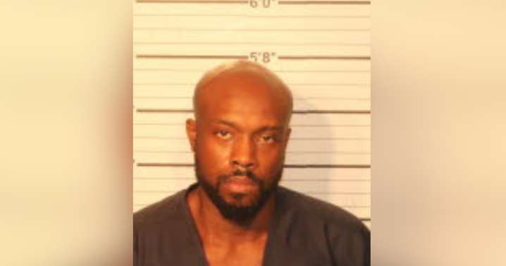 Man found guilty of killing landlord after argument about rent, DA's office says