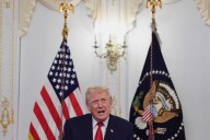 ‘Damaging precedent’: Trump slammed over move to exclude country from G