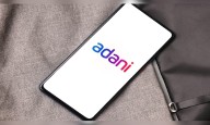 Adani Enterprises discloses details of ₹24,930 crore rights issue; More information here