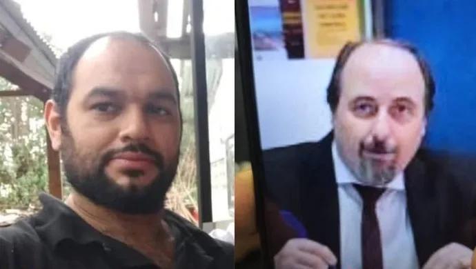 Realizan hoy en Junín la autopsia a dos personas fallecidas en Chacabuco