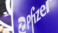Pfizer brings in Rimegepant, its novel Orally Disintegrating Tablet, to treat acute migraine