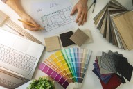 PTK spotlight: Arizona interior designers to know in 2026