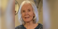 Investigators searching for missing 83-year-old with cognitive impairment