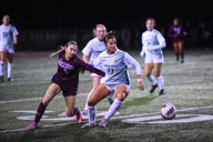 Beavers lock up No. 2 seed in clean-sheet triumph over Bulldogs