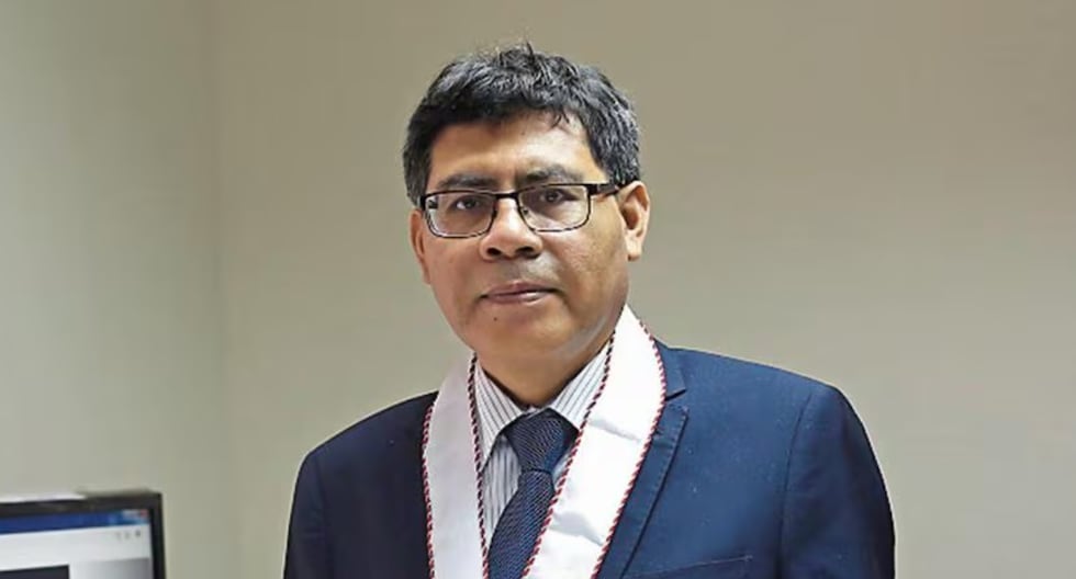 Germán Juárez Atoche sobre sentencia a Martin Vizcarra: “Hay hechos concretos de corrupción y las pruebas han sido claras” últimas