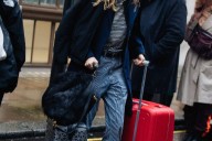 Estos vuelos y destinos son un chollo este Black Friday