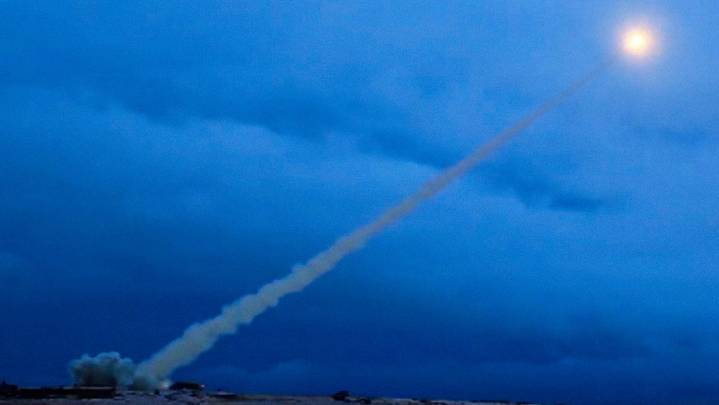 Kremlin: El Burevéstnik y el Poseidón son tecnologías revolucionarias que ningún otro país posee