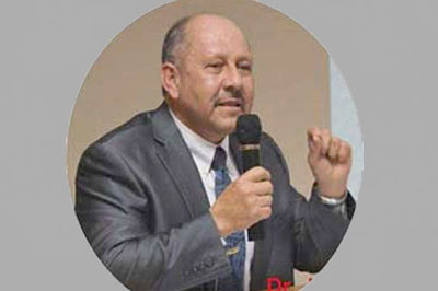 Reprobados en materia de libertad de expresión