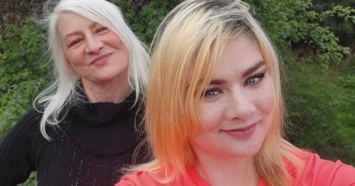 'My daughter died alone in McDonald’s toilet and wasn't found for six hours'