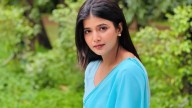 YRKKH's Samridhii Shukla REACTS to current 'AI' track not being able to garner TRPS: 'Don't know what..'
