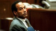 OJ Simpson estate moves to pay Goldman family nearly $58 million judgment