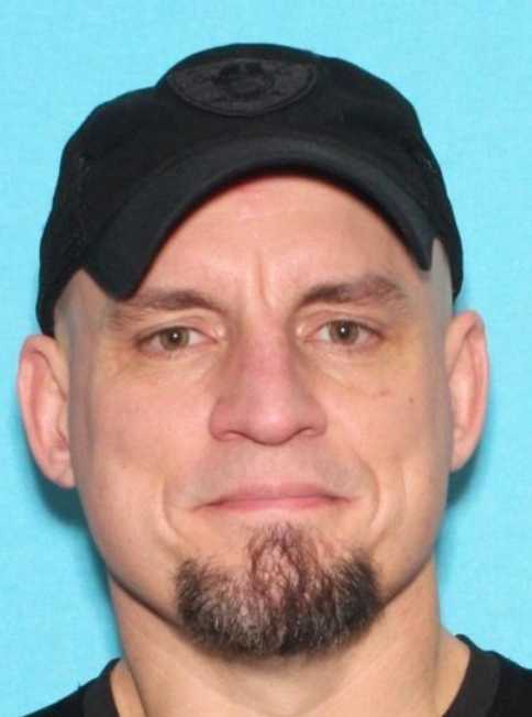 Suspect in southwestern Minnesota double murder is caught in Iowa