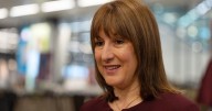 Rachel Reeves' Autumn Budget 2025 timeline as Chancellor delivers statement today