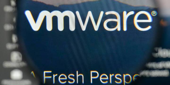 Server virtualization market heats up to win VMware refugees • The Register