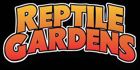Reptile Gardens Back In Business After Friday Fire