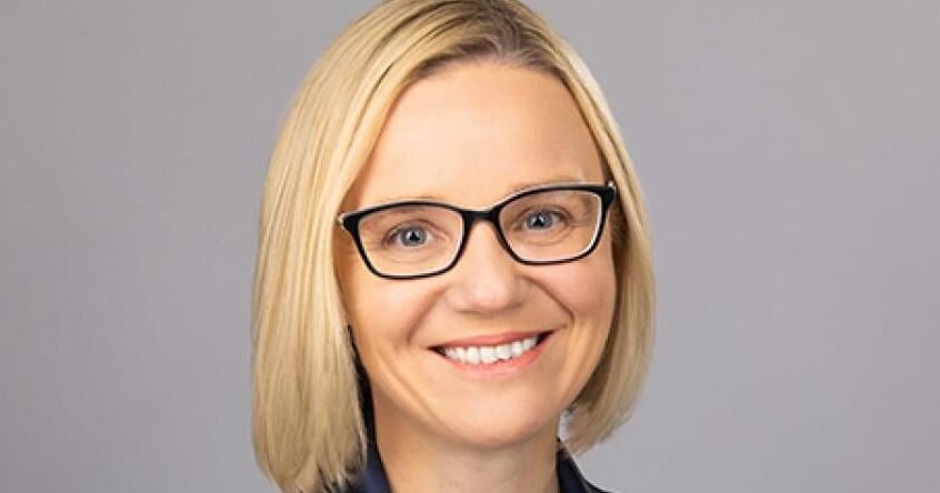 Atmus to buy Louisville-based Koch Filter for $450M