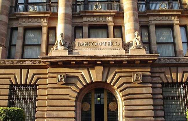 ‘Vamos a cerrar bien el año y el próximo será todavía mejor’: Sheinbaum ante a recorte de Banxico