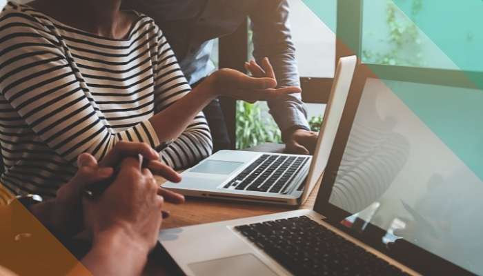 Emprendedor vs. empresario: dos caminos con una misma pasión en Venezuela