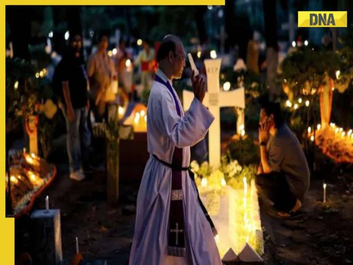 Bangladesh: Multiple bomb attacks against Catholic churches, schools, colleges