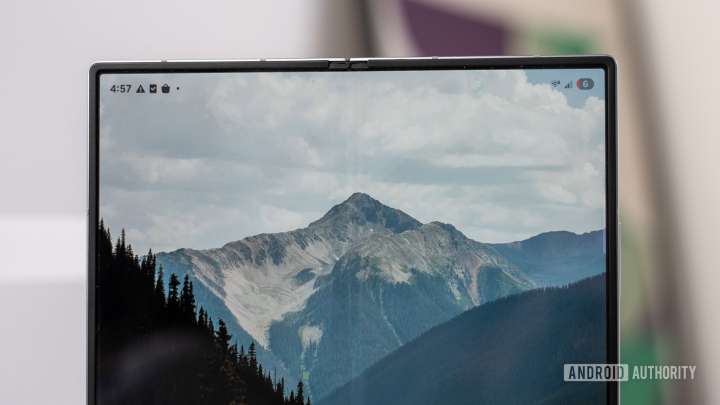 Apple’s first foldable iPhone could be a major leap for under