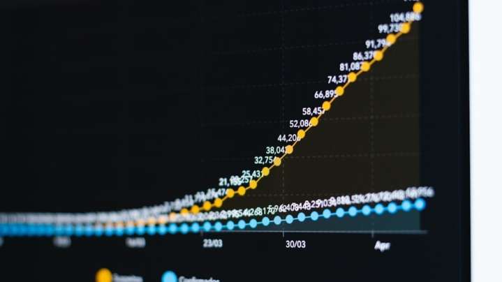 What caused Cloudflare outage? Here's why X, ChatGPT and others are down