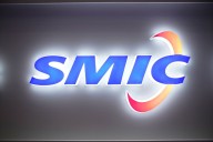 SMIC reports 29% increase in third