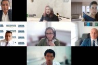 Caso Jaime Moreno: audiencia clave contra Ricardo González, segundo implicado