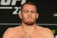 What Happened to Jack Della Maddalena’s Nose? Real Reason It’s Crooked