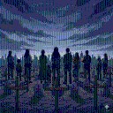 Proponen en Sonora “Ley Monse” para castigar a familiares que encubran feminicidios y delitos de alto impacto