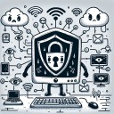 Heightened Security After Red Fort Blast: A Close Watch on Vaishno Devi