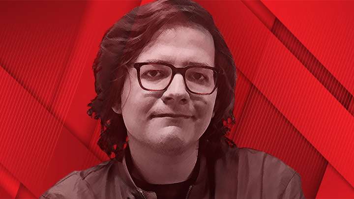 ‘Bugonia’ y una mancuerna estrella