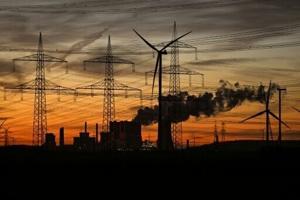 Fight over fossil fuels drawdown looms at UN climate summit