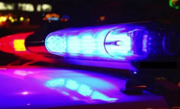 Monte Hermoso: incendiaron una vivienda por la que ya había un conflicto vigente