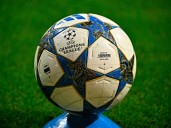 Champions League: Así quedó la Fase de Liga tras la Jornada 4