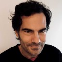 Two Montclair Teens Charged In ISIS Terror Plot: Feds